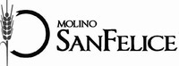 MOLINO SANFELICE