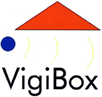 VigiBox