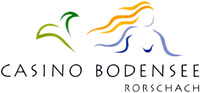 CASINO BODENSEE RORSCHACH