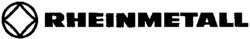 RHEINMETALL