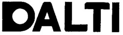 DALTI