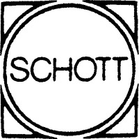 SCHOTT