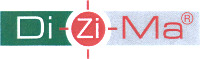 DiZiMa