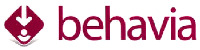 behavia
