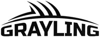 GRAYLING