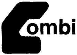 Combi