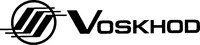 VOSKHOD