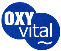 OXY vital