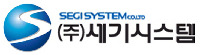 SEGI SYSTEM CO.LTD