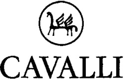 CAVALLI