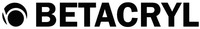BETACRYL