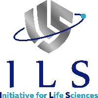 ILS Initiative for Life Sciences