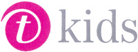 t kids
