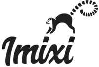 Imixi