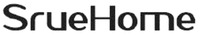 SrueHome