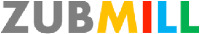 ZUBMILL