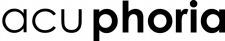 acu phoria