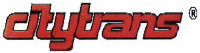 citytrans