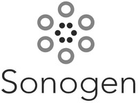 Sonogen
