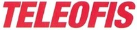 TELEOFIS