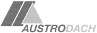 AUSTRODACH