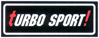 turbo sport!