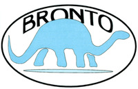 BRONTO