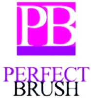 PB PERFECTBRUSH