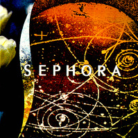 SEPHORA