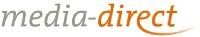 media-direct
