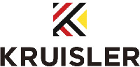 KRUISLER