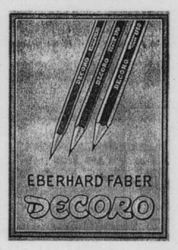 DECORO