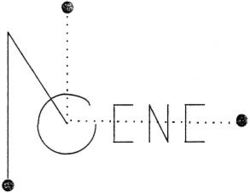 N-GENE