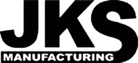 JKS MANUFACTURING