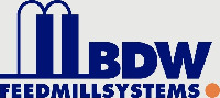 BDW Feedmill Systems