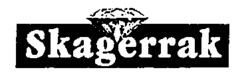 Skagerrak