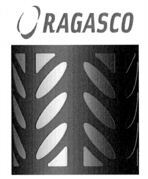 RAGASCO