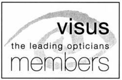 visus the leading opticians members