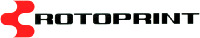 ROTOPRINT