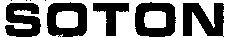 SOTON