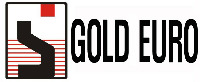 Si GOLD EURO