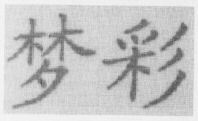MENG CAI