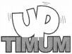 UP TIMUM