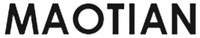 MAOTIAN
