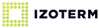 IZOTERM