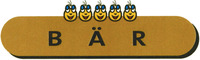 BÄR