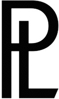 PL