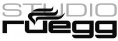 STUDIO rüegg