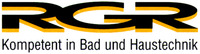 RGR Kompetent in Bad und Haustechnik