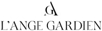 AG L'ANGE GARDIEN